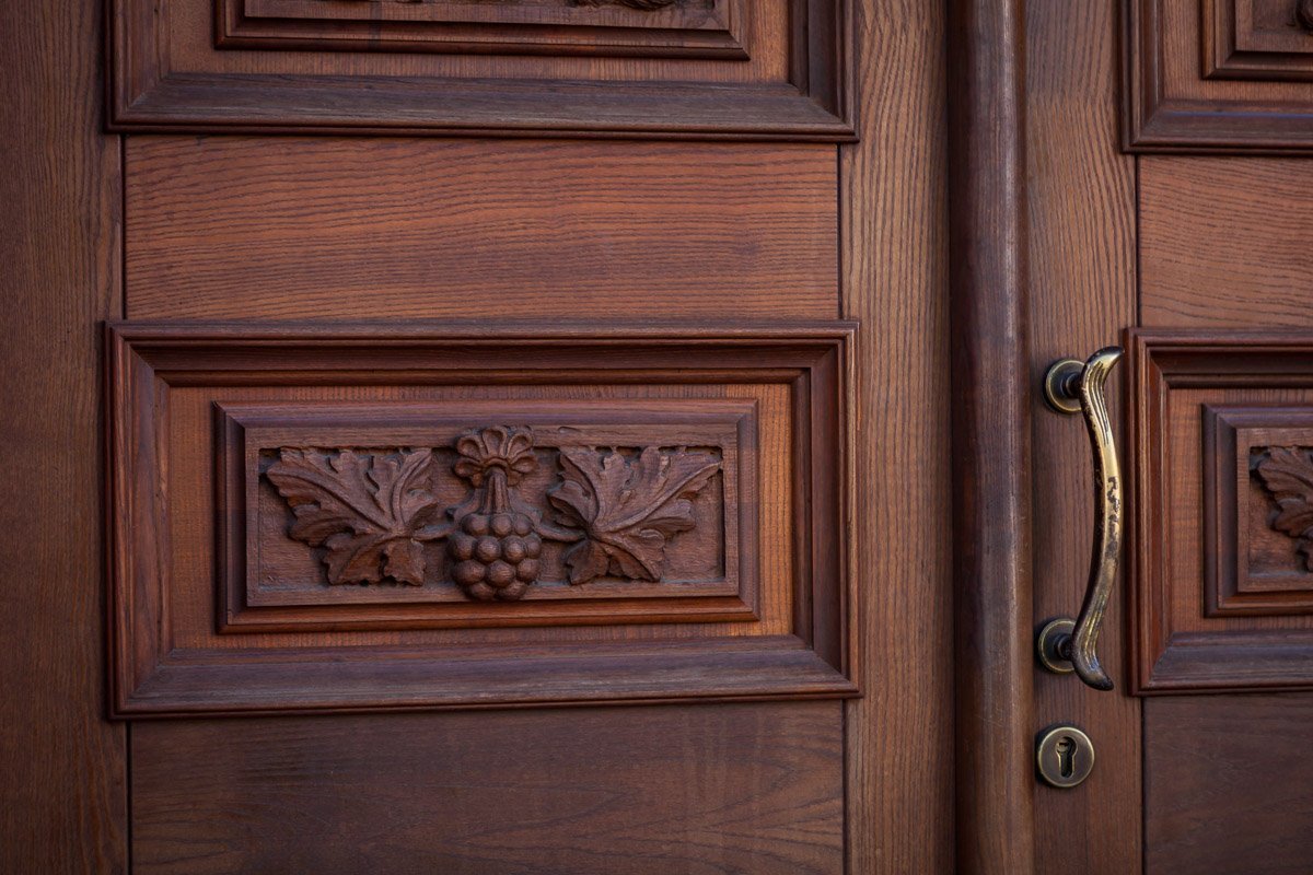 Многие разучились видеть детали, которую делаю вещь уникальной Многие разучились видеть детали, которую делаю вещь уникальной