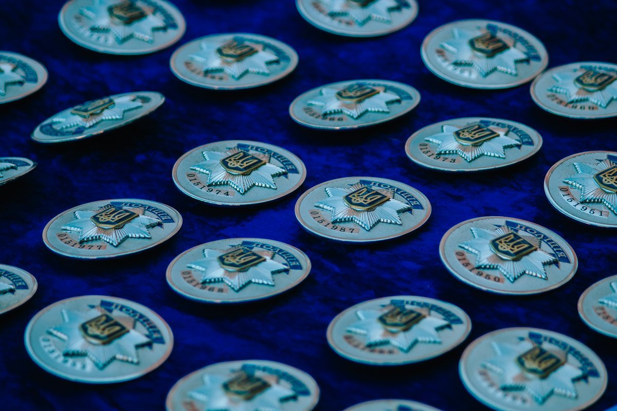 Фото: Денис Чубченко