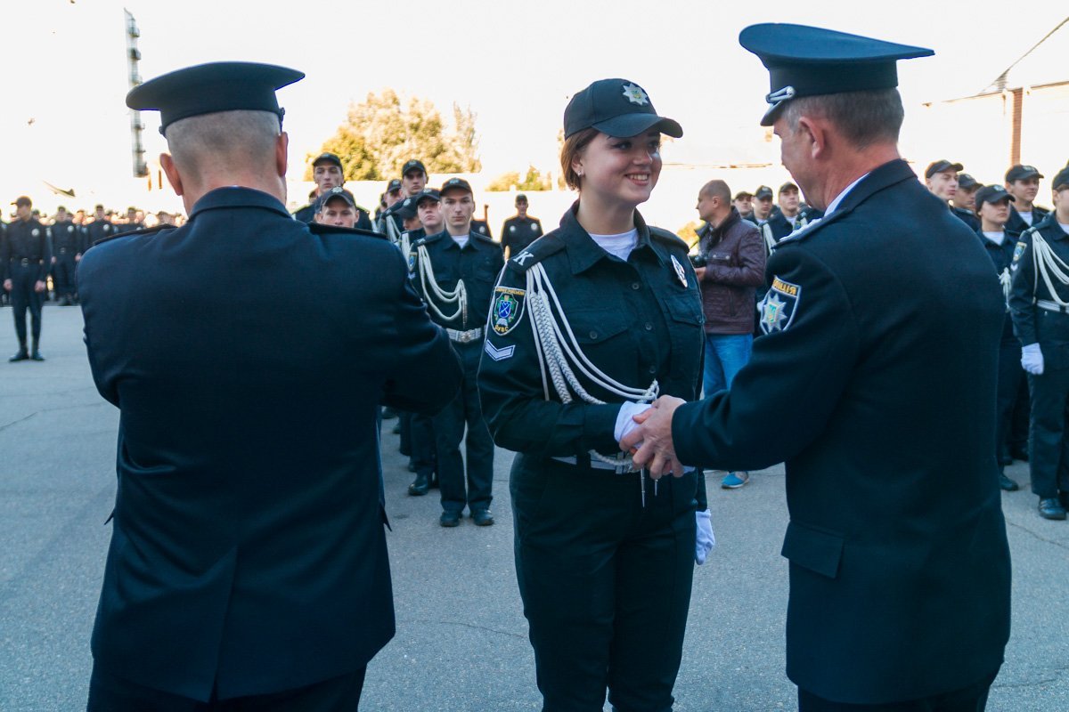 Фото: Денис Чубченко