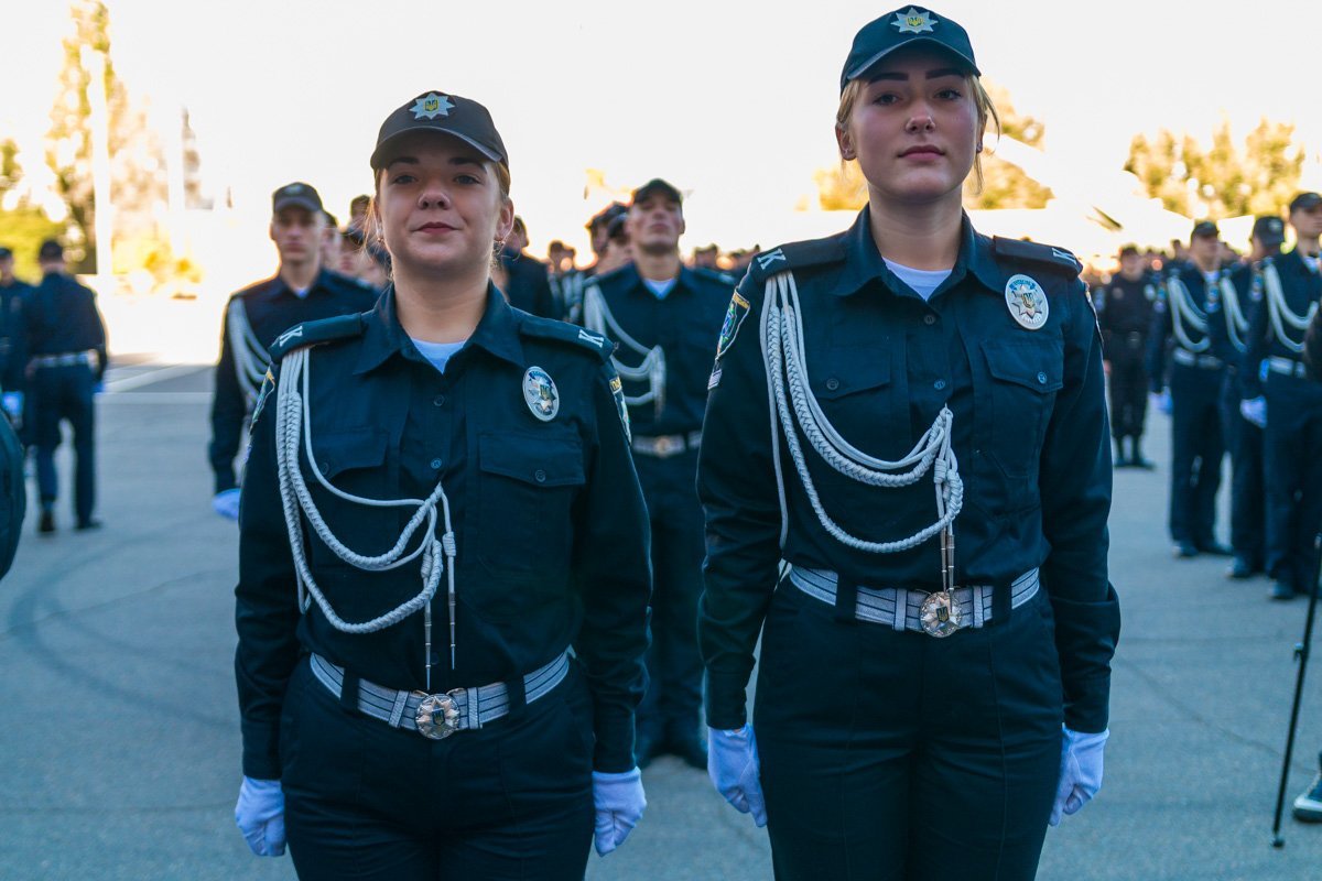 Фото: Денис Чубченко