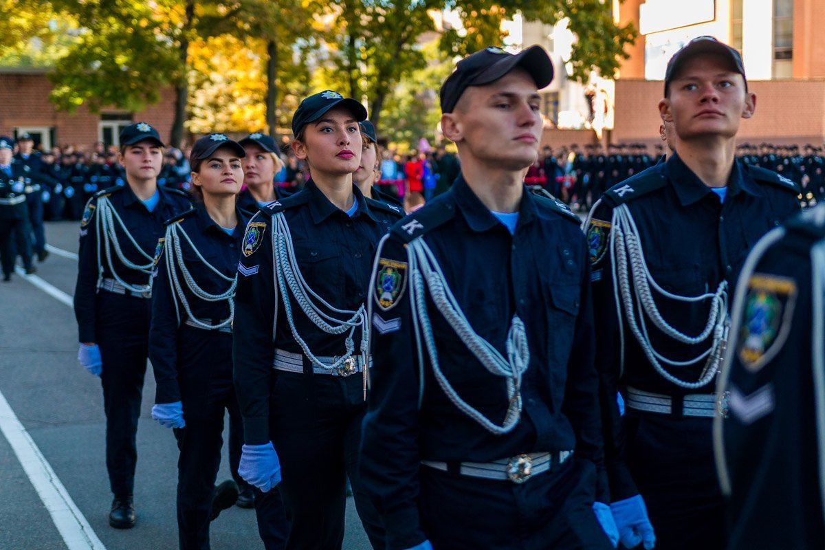 Фото: Денис Чубченко