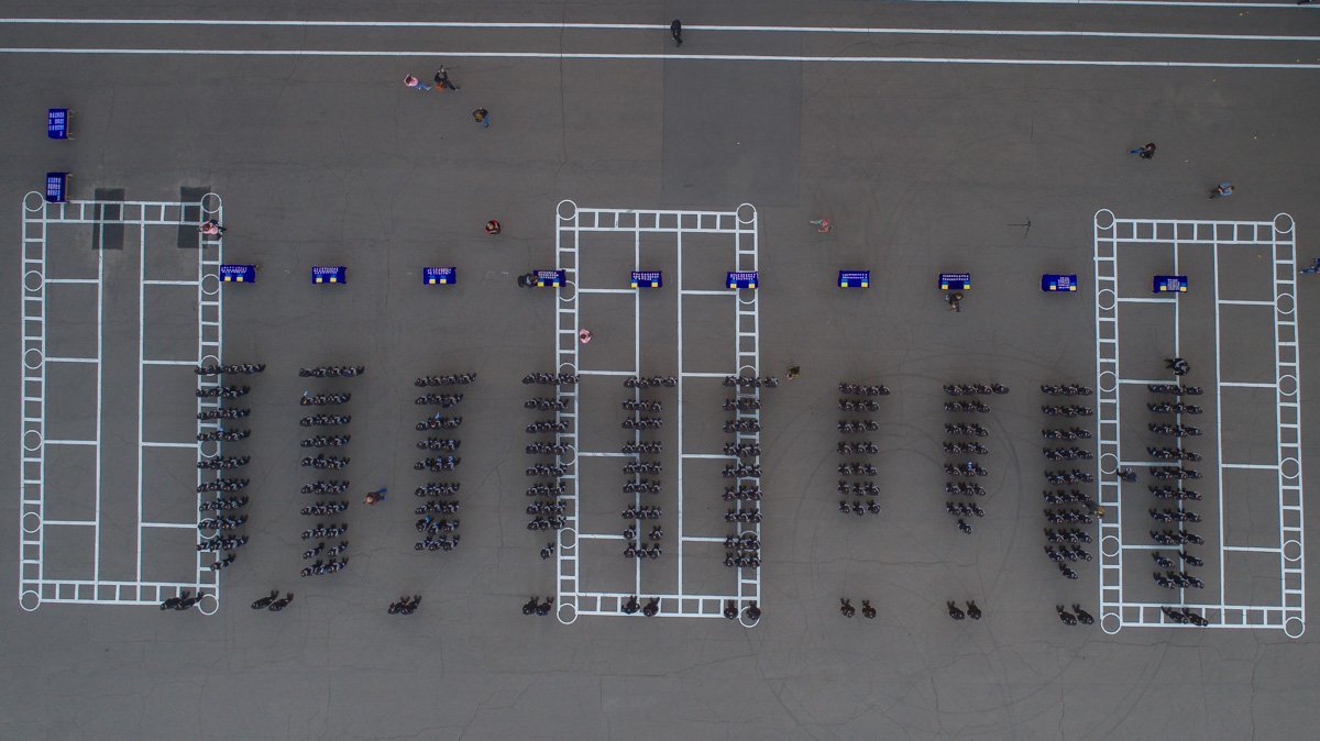 Фото: Сергей Скрыпник