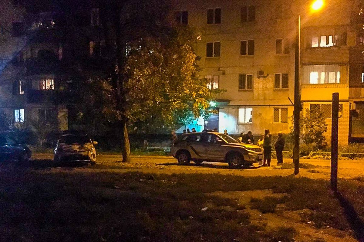 Что стало причиной такого поведения мужчины пока не известно Что стало причиной такого поведения мужчины пока не известно