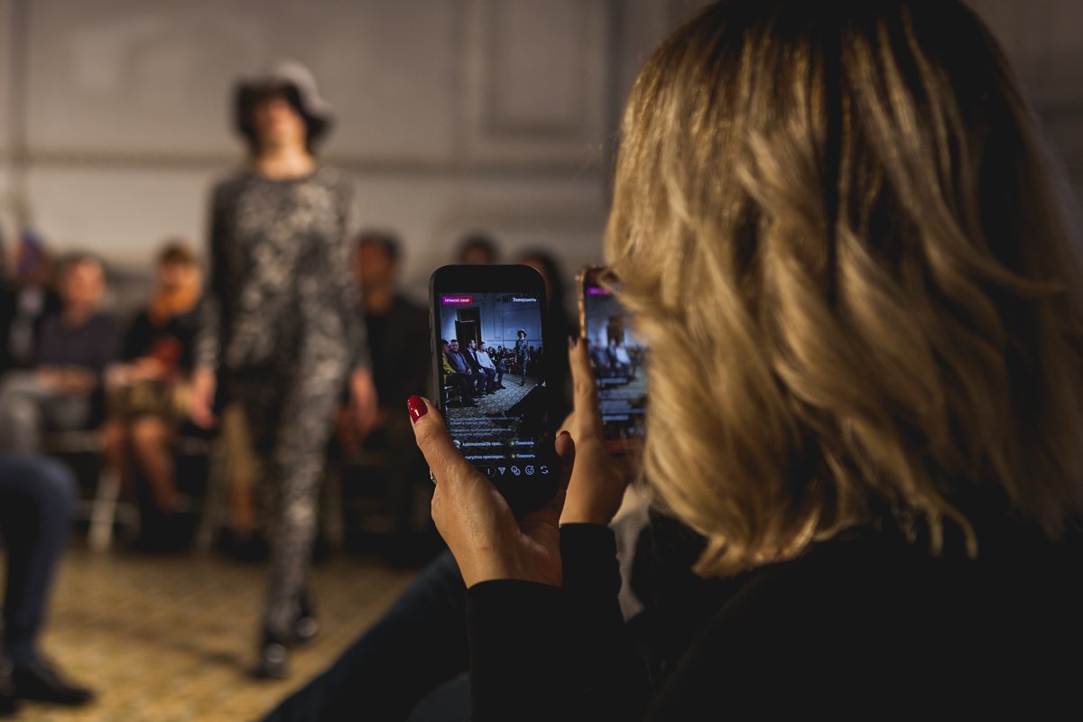 Фото Дениса Карпенко Фото Дениса Карпенко