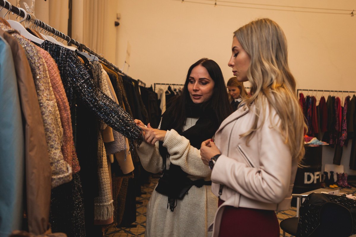 Фото: Денис Карпенко Фото: Денис Карпенко