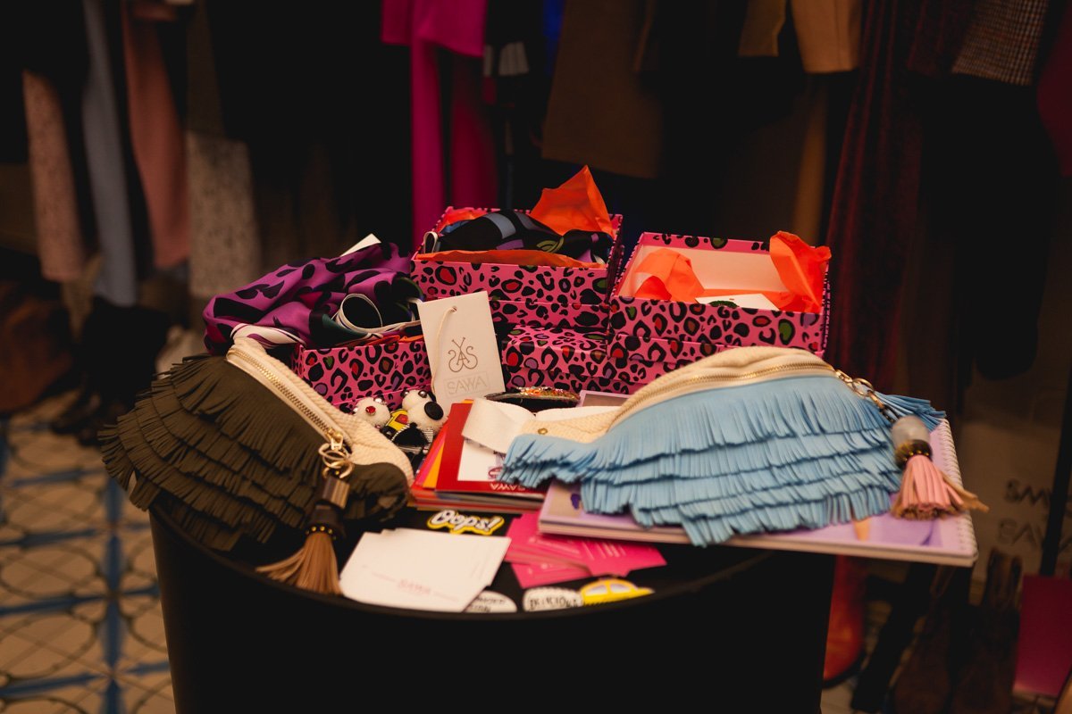 Фото: Денис Карепенко Фото: Денис Карепенко