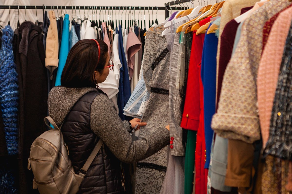 Фото: Денис Карепенко Фото: Денис Карепенко