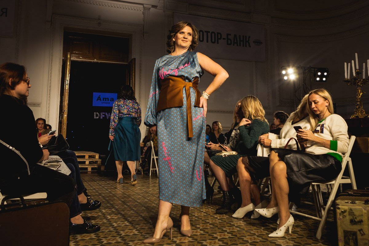 Показы повторялись до 20:00 Показы повторялись до 20:00