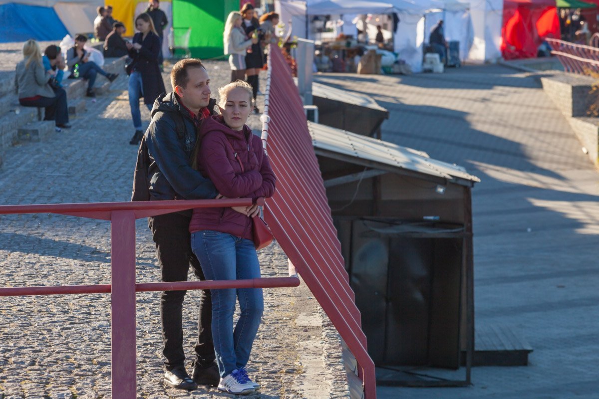 Любовь Любовь