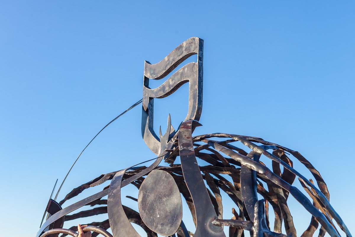 Ручная работа