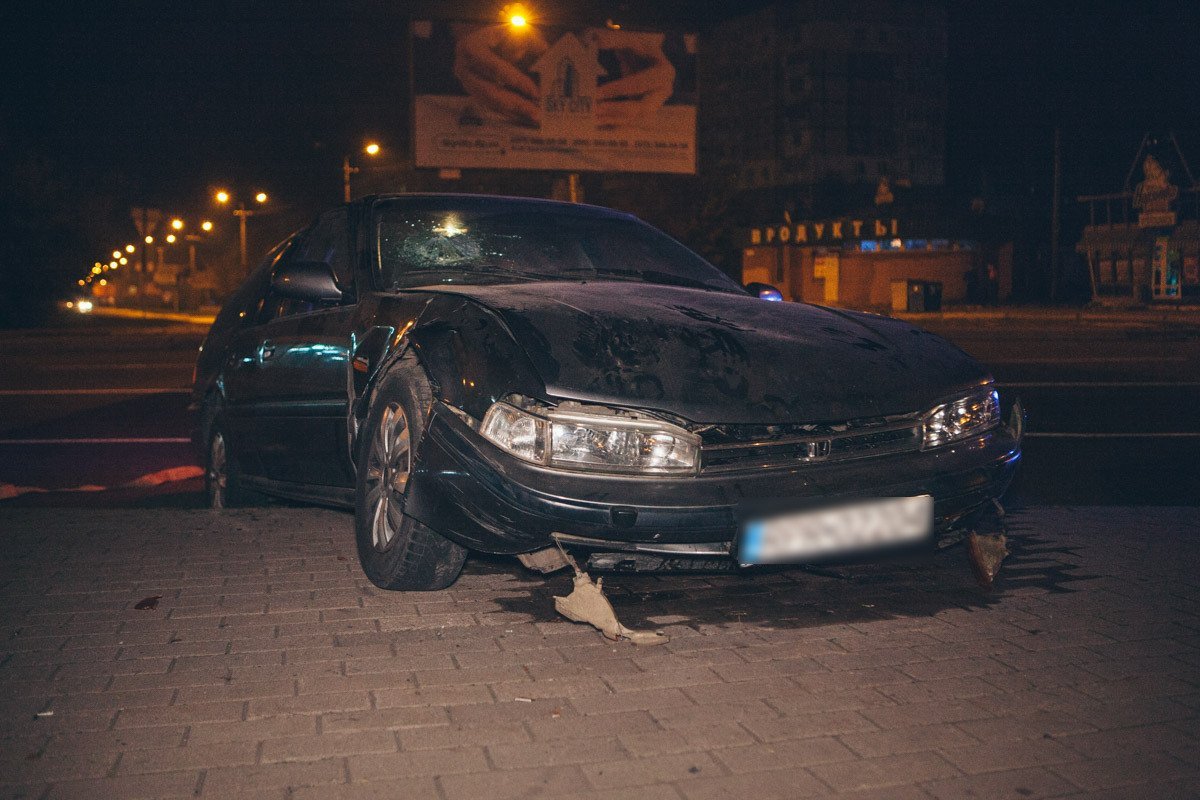 Когда преодолел гору Когда преодолел гору