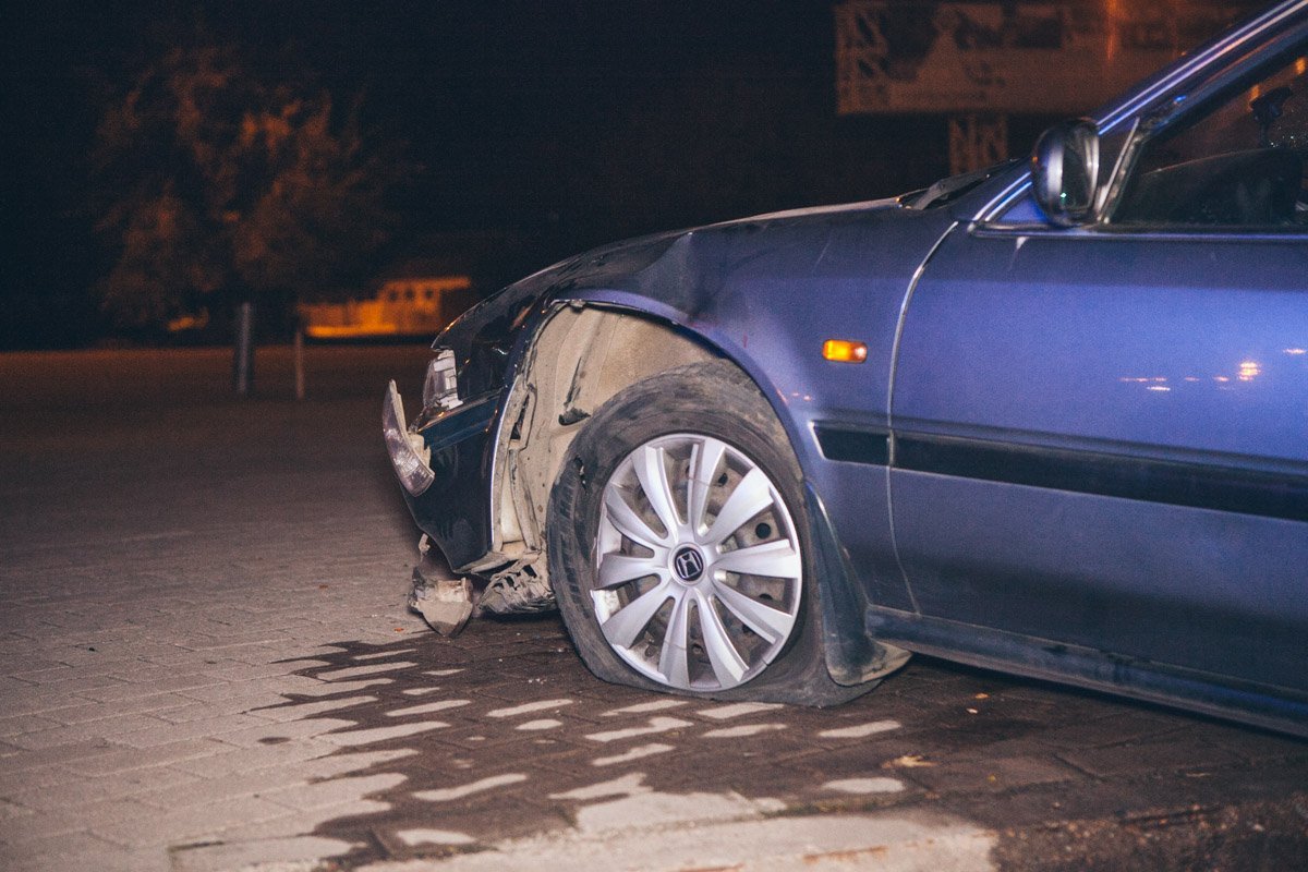 Фото Глеба Пархомца Фото Глеба Пархомца