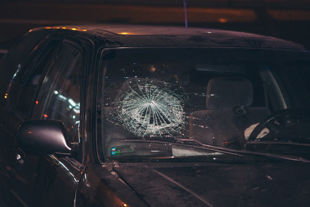 Пассажиры от помощи медиков отказались Пассажиры от помощи медиков отказались