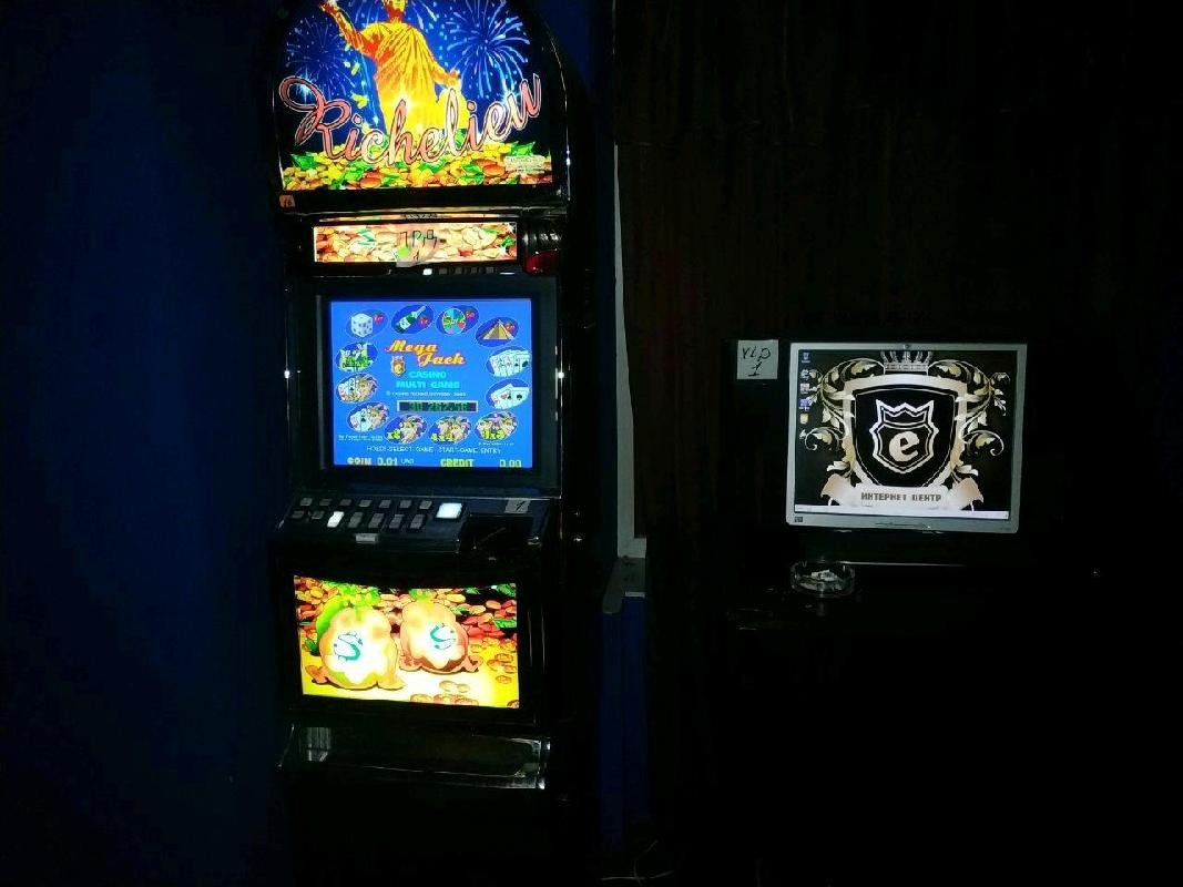 Запрещенную технику будут изымать