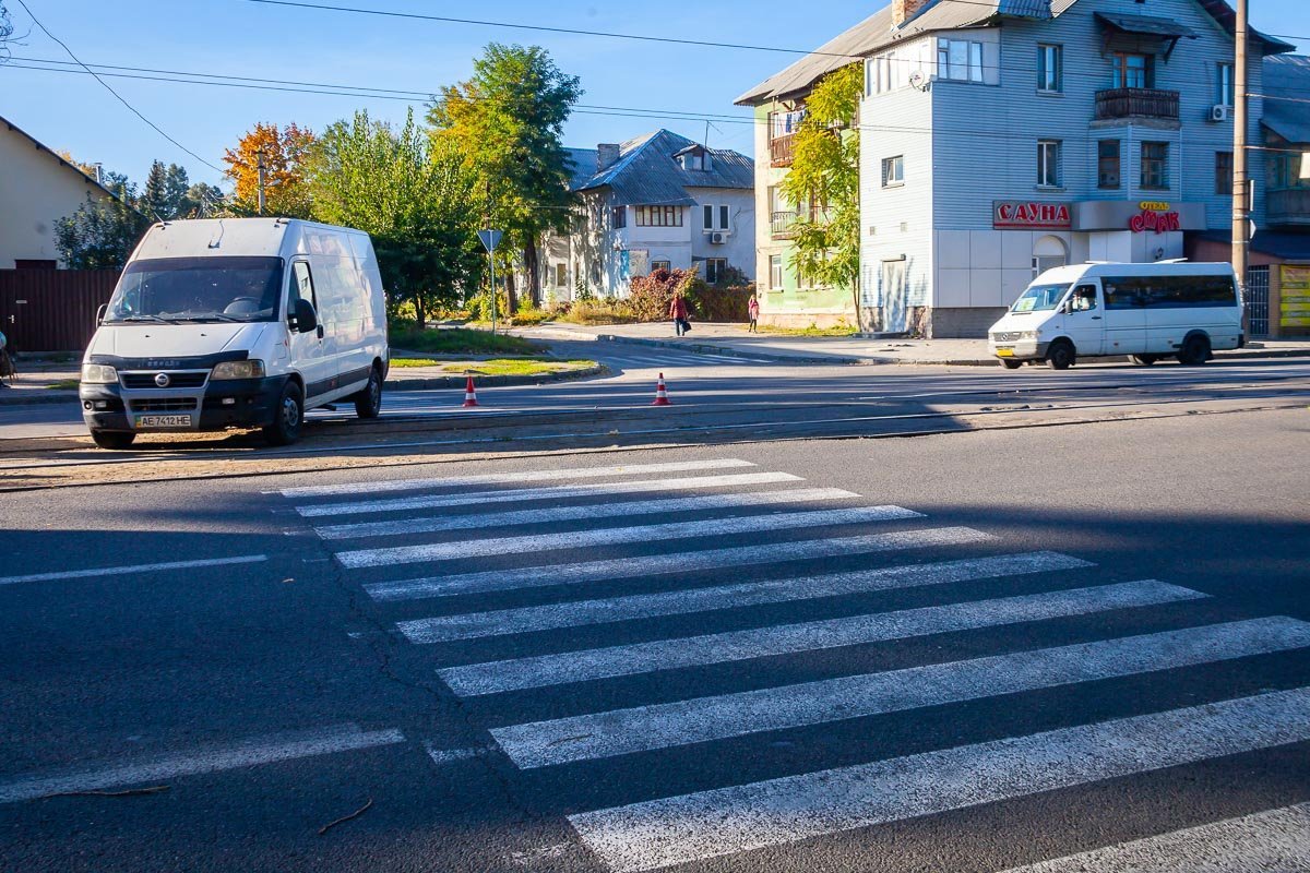 Женщину госпитализировали Женщину госпитализировали