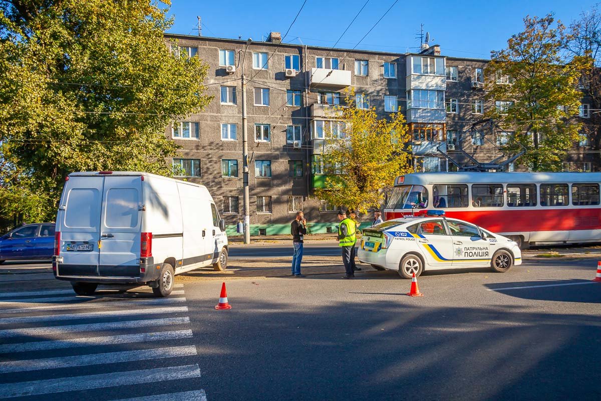Женщину госпитализировали Женщину госпитализировали
