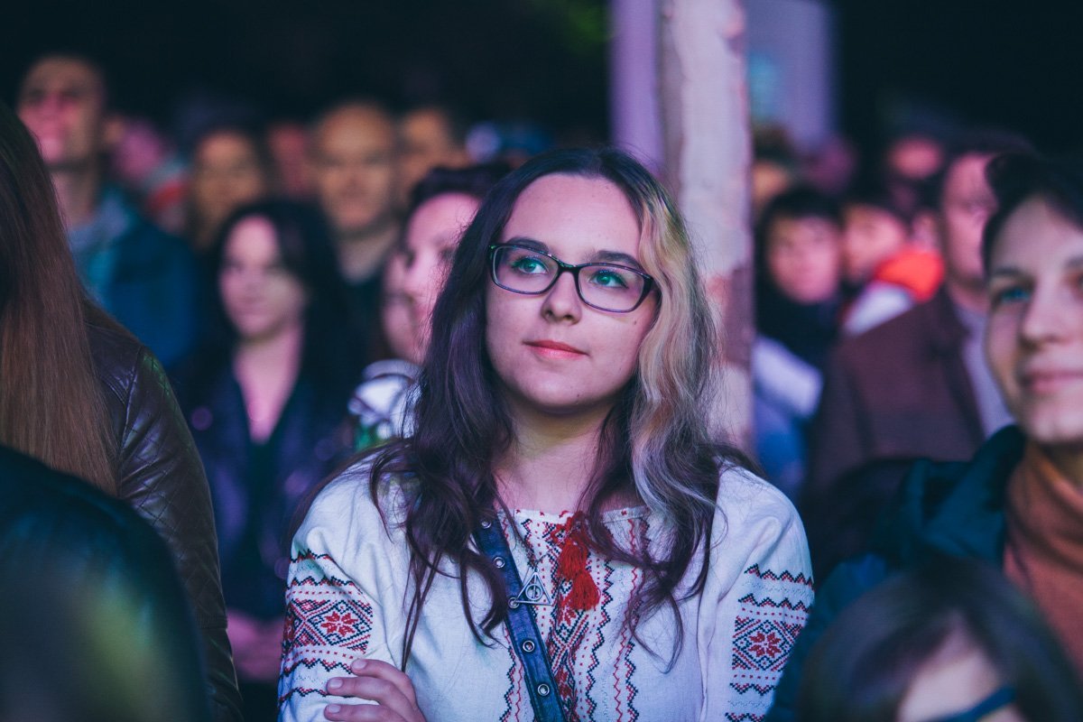 Фото Владислава Лестева