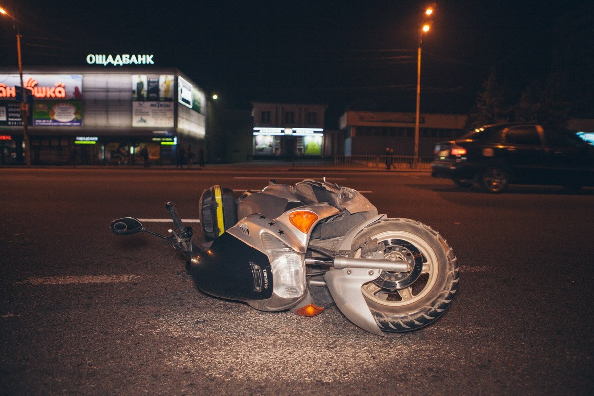 Фото: Глеб Пархомец Фото: Глеб Пархомец