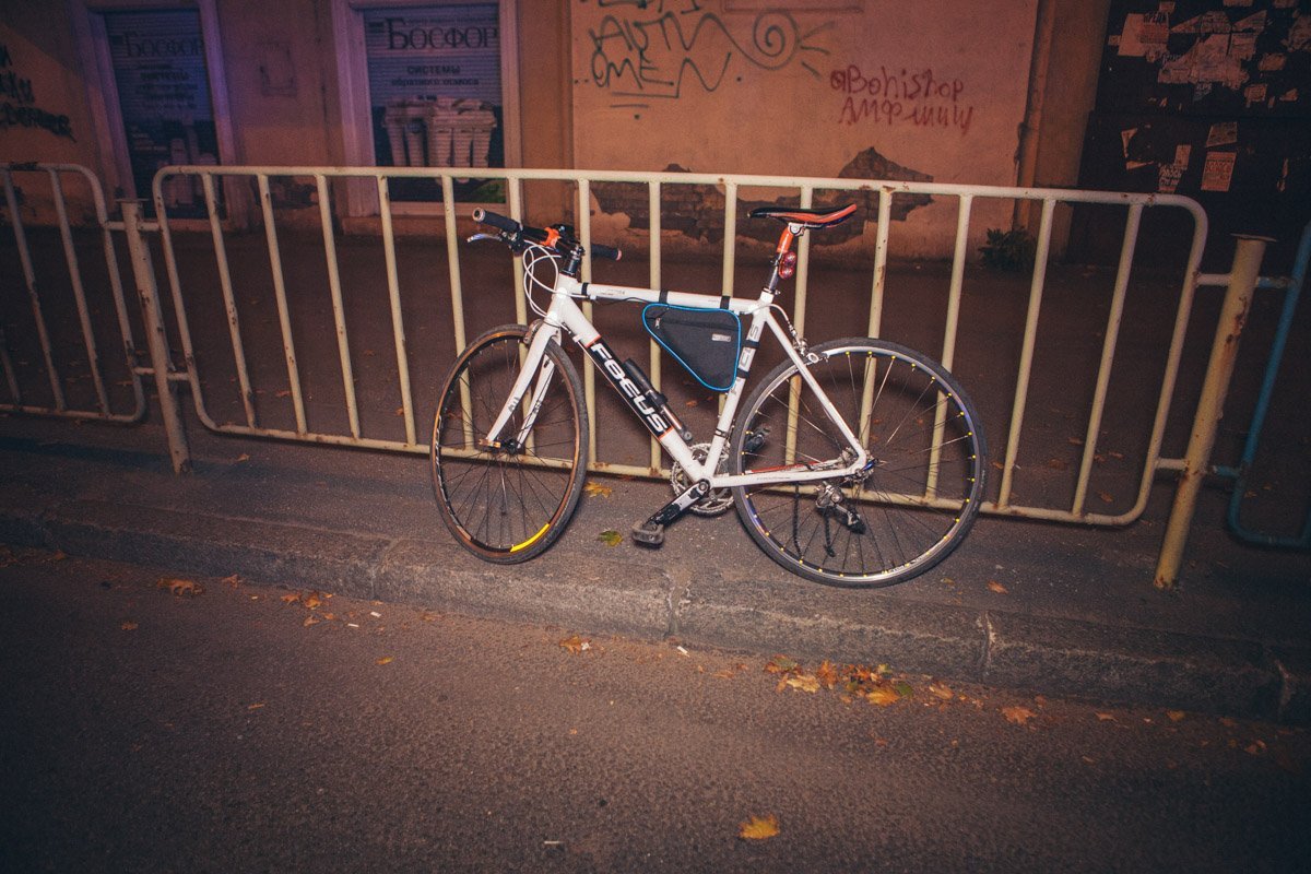 Фото: Глеб Пархомец Фото: Глеб Пархомец