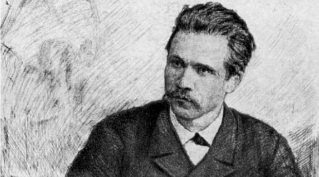 В мемориальном музее с 2007 года действует выставочная комната