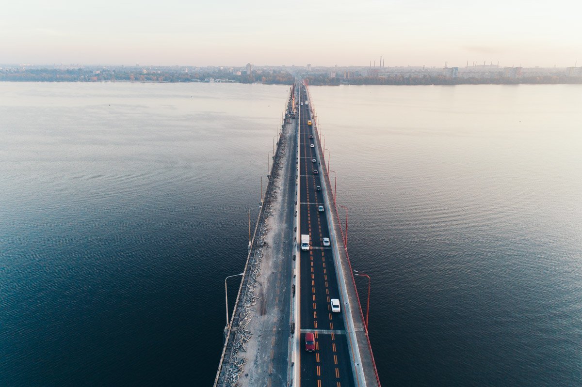 Деформационные швы Деформационные швы