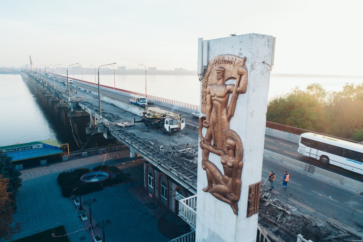 Фото: Глеб Пархомец Фото: Глеб Пархомец