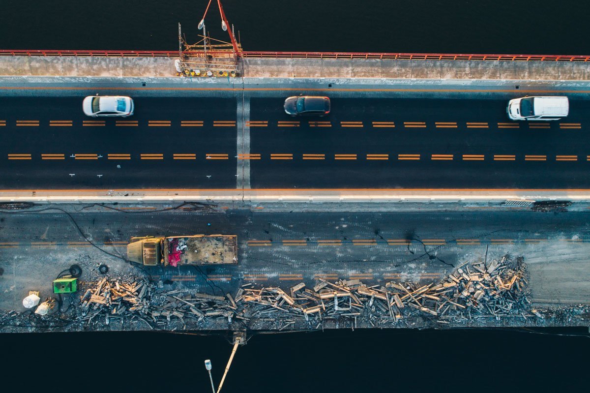 Фото: Глеб Пархомец Фото: Глеб Пархомец