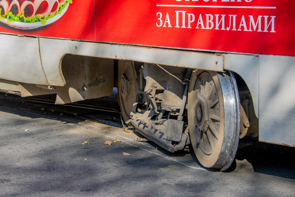 Фото: Александр Лаур Фото: Александр Лаур
