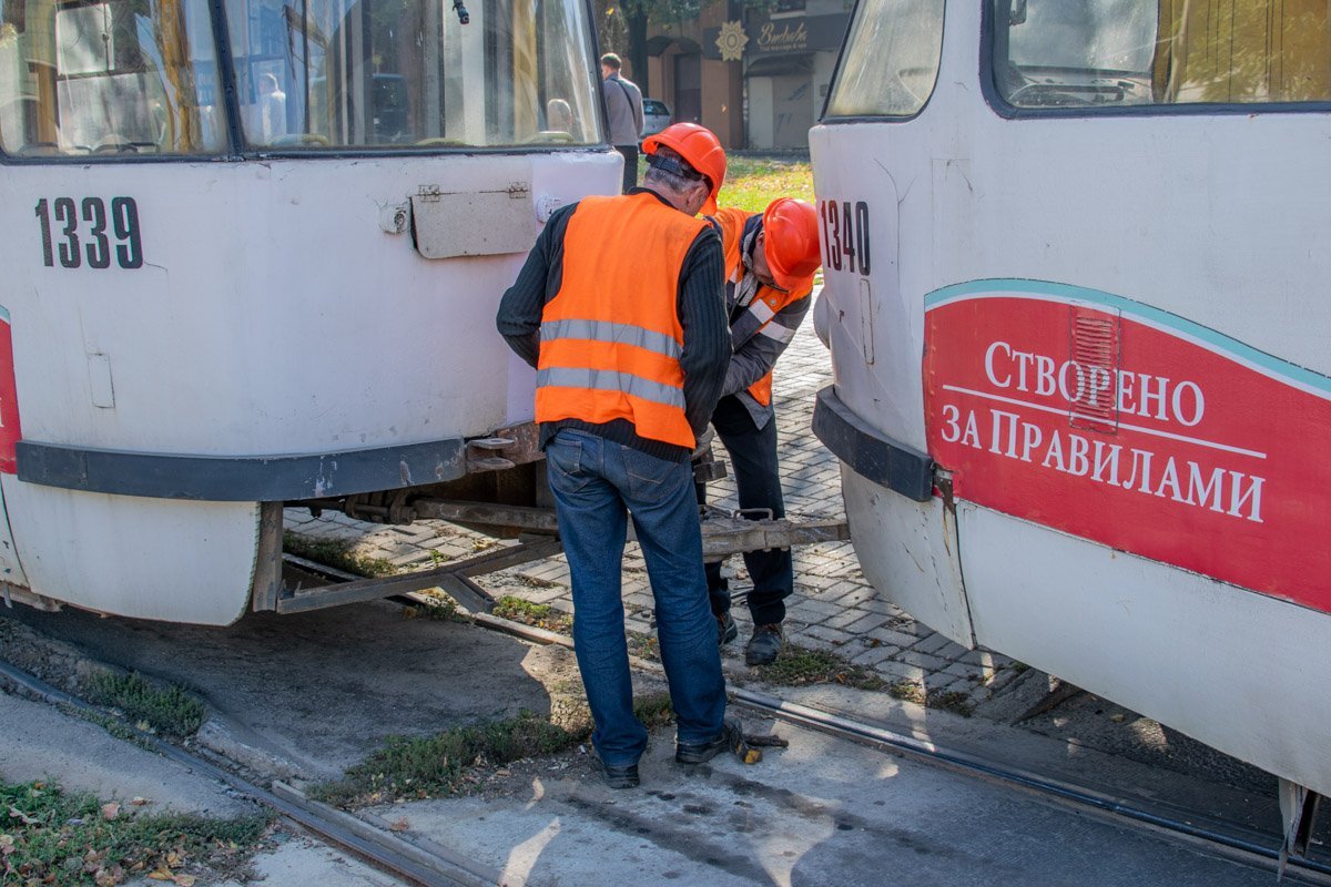 Фото Александра Лаура Фото Александра Лаура