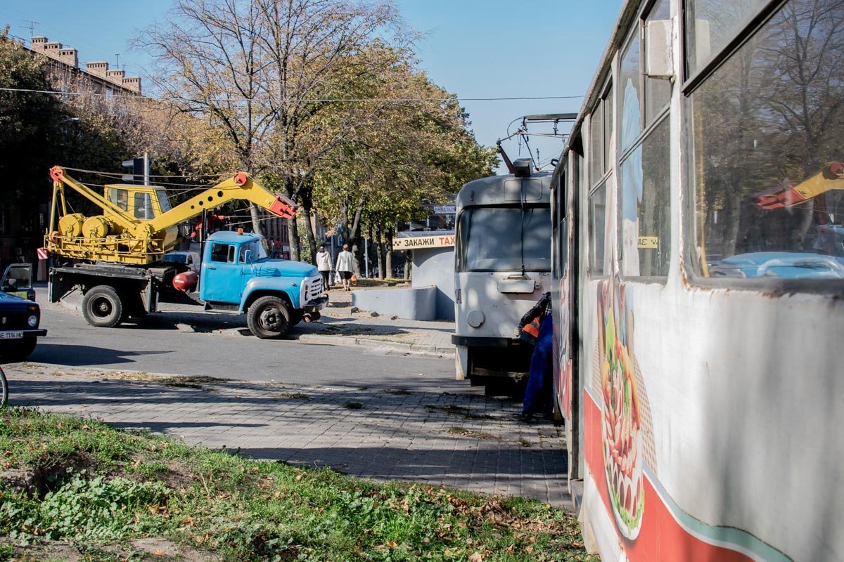 Фото Александра Лаура Фото Александра Лаура