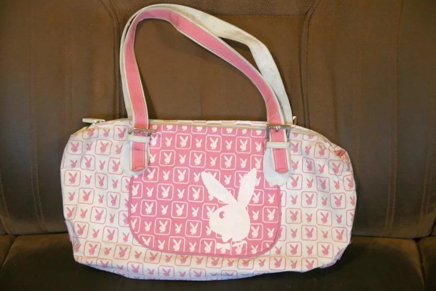 Идеальное дополнение лакшери образа Идеальное дополнение лакшери образа