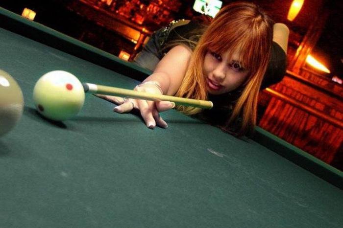 За игрой время летит незаметно 