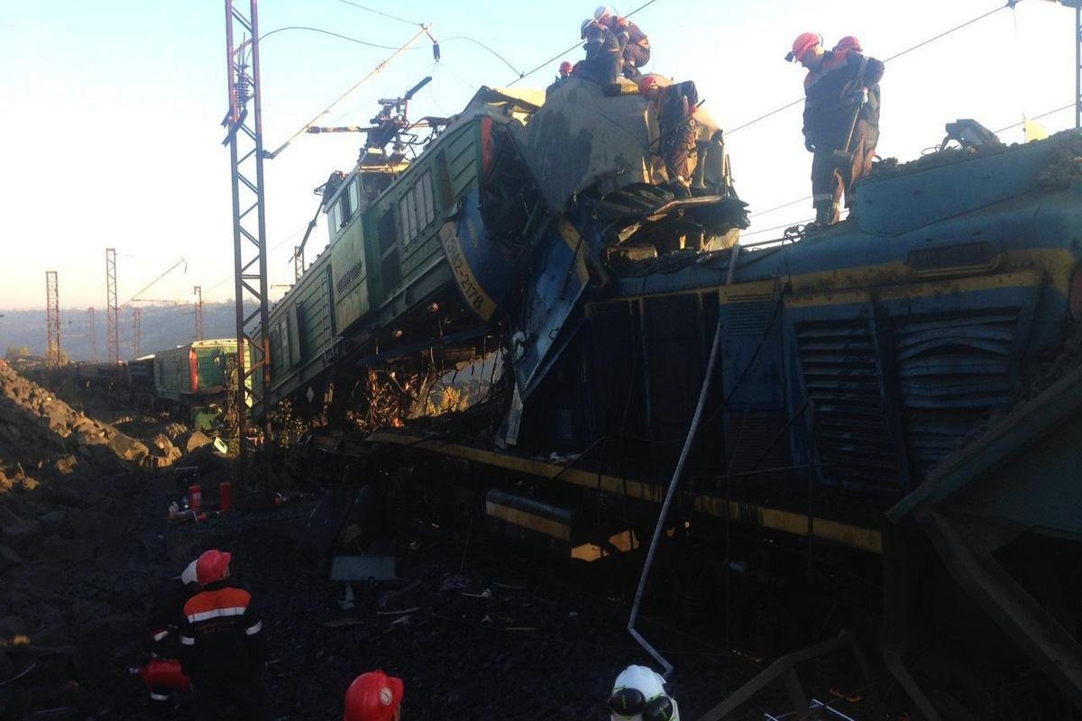 Инцидент произошел около трех часов ночи Инцидент произошел около трех часов ночи