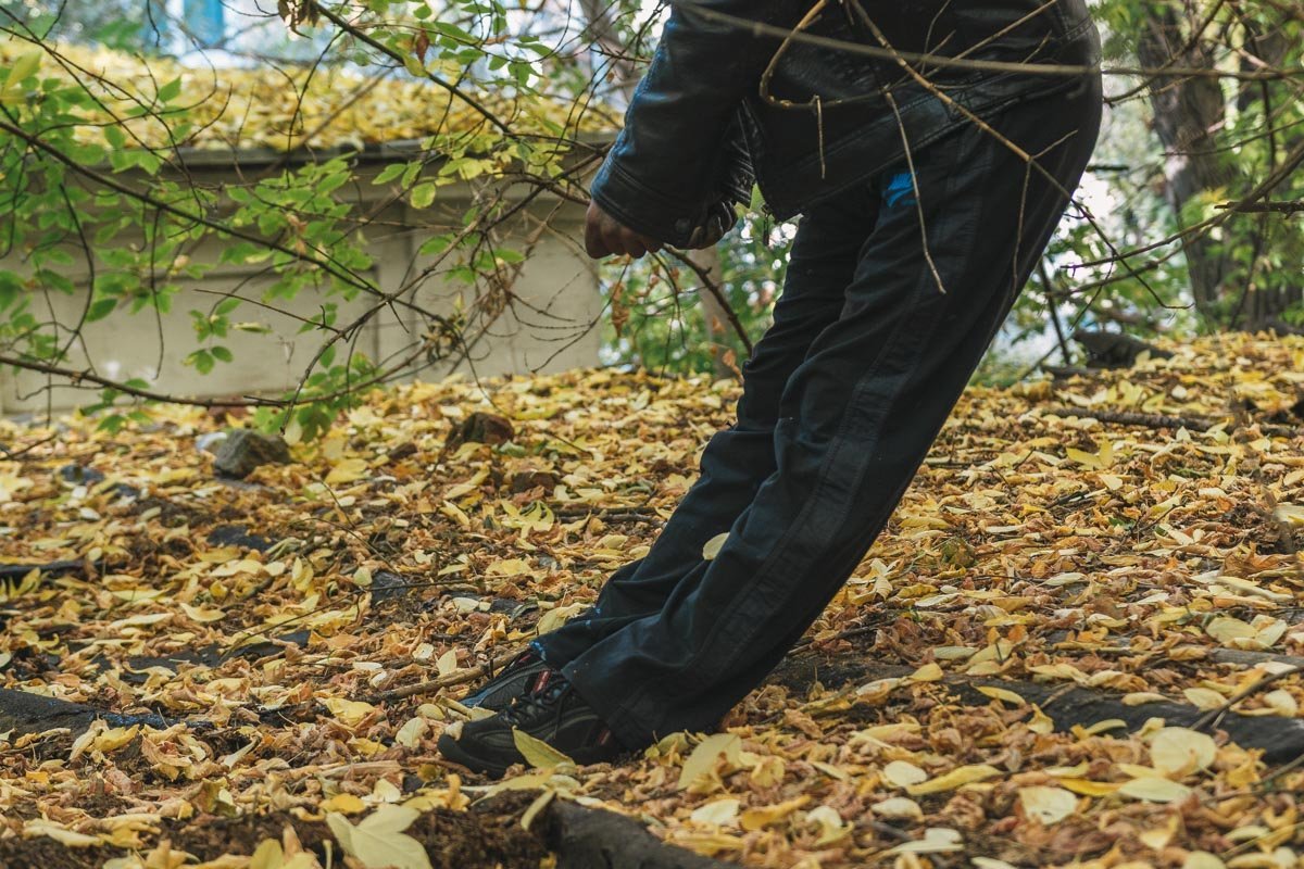 На момент смерти умершему было 39 лет На момент смерти умершему было 39 лет