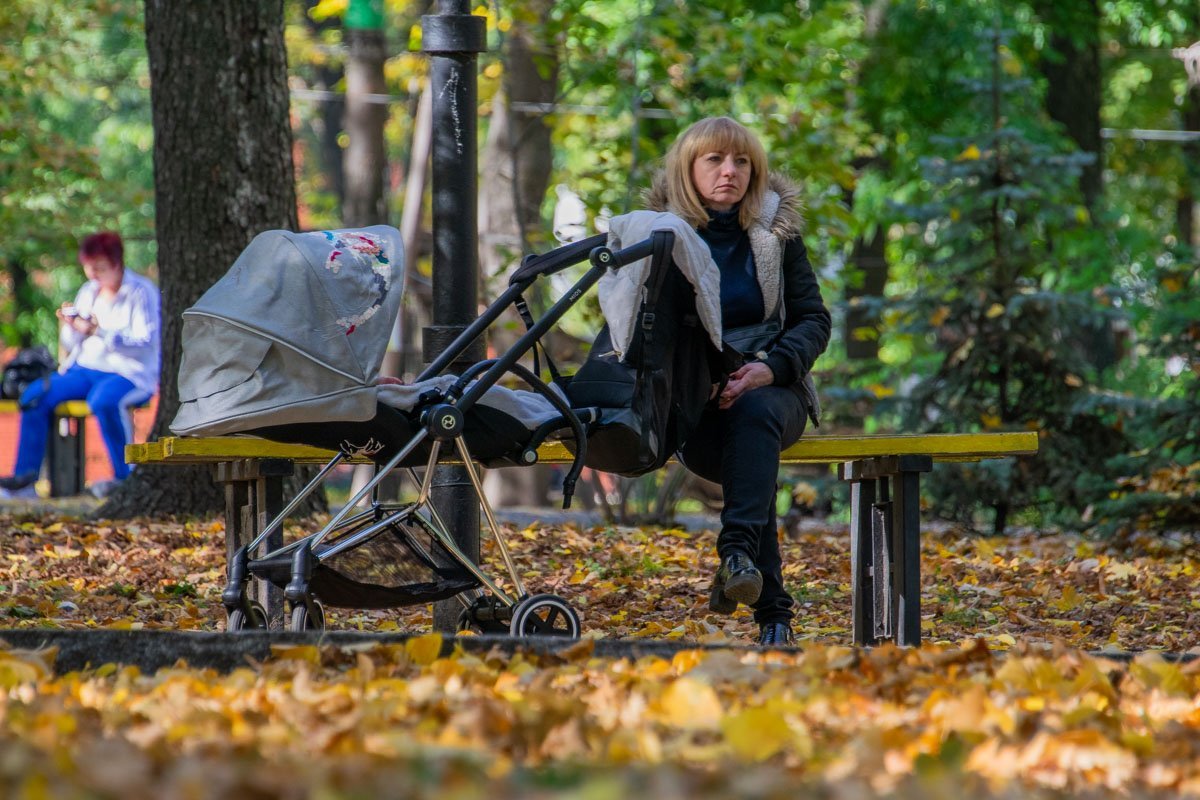 Самое время выходить из комнаты Самое время выходить из комнаты