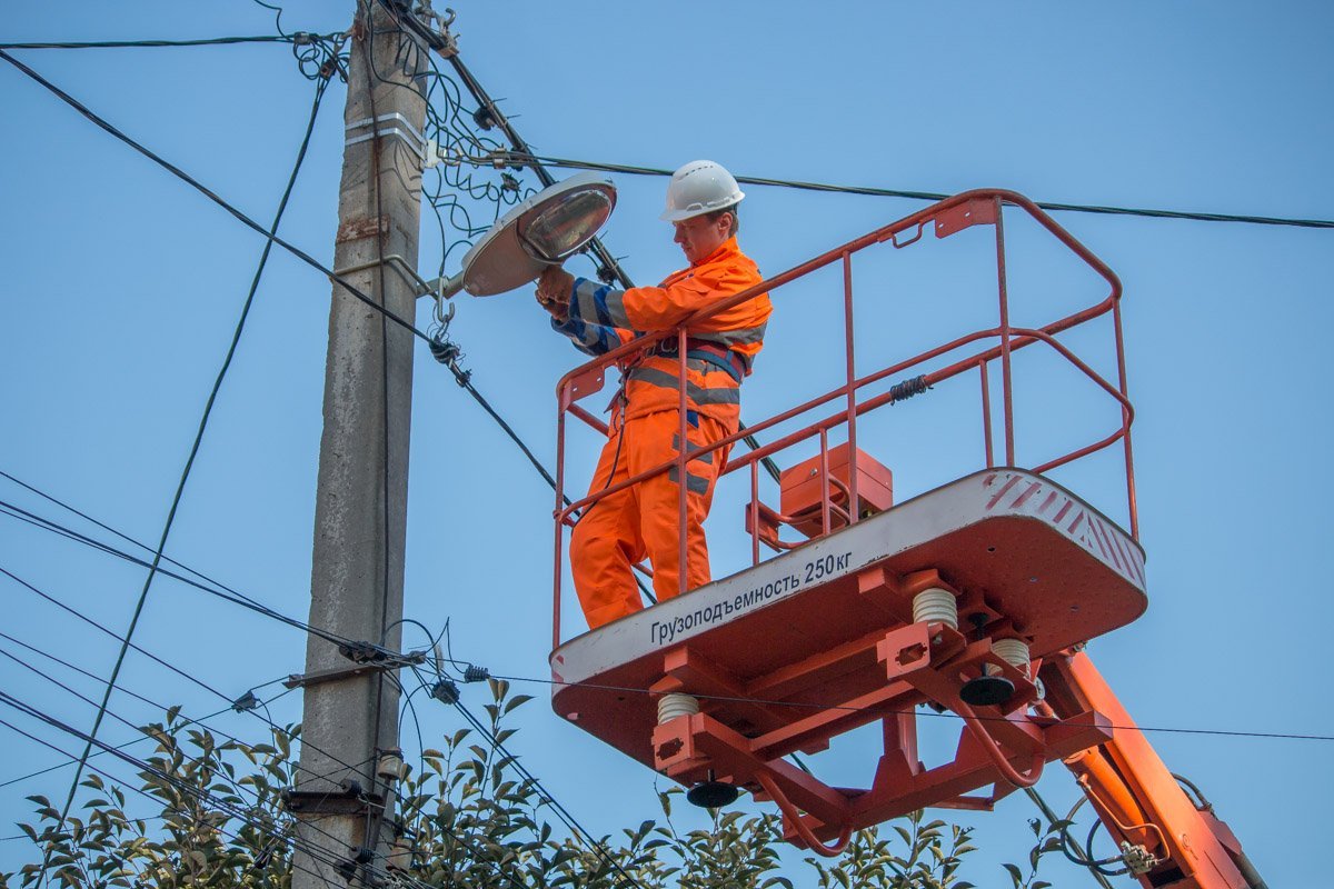 Остались последние штрихи Остались последние штрихи