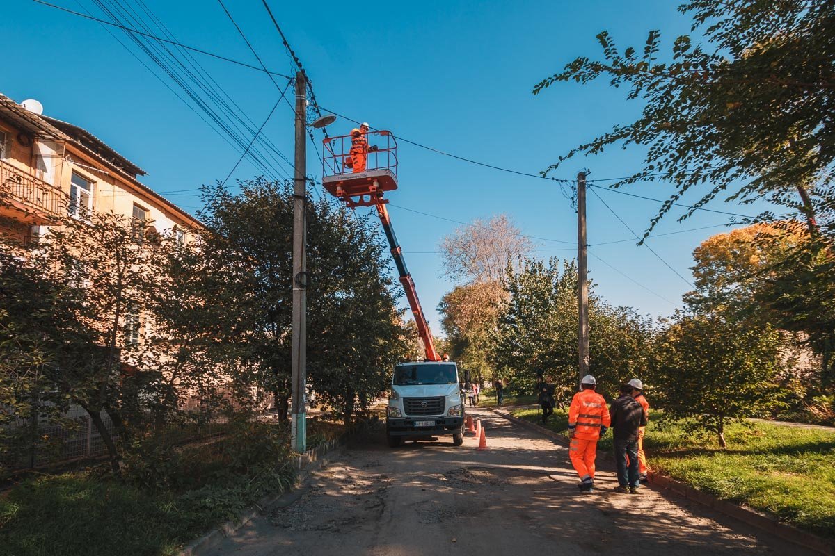 Фото Дениса Чубченко Фото Дениса Чубченко