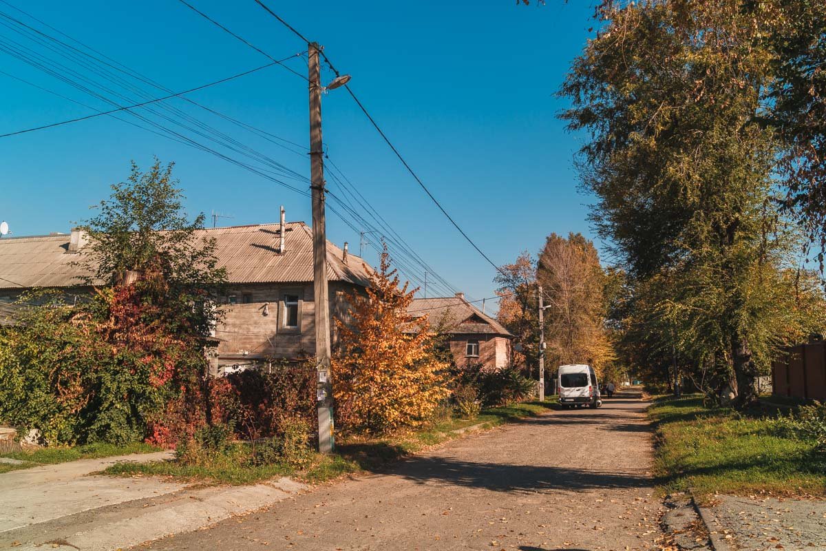 Теперь не будет страшно Теперь не будет страшно