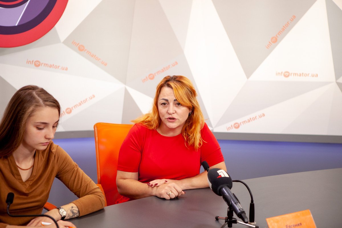 Как в Днепре помочь обездоленным Как в Днепре помочь обездоленным