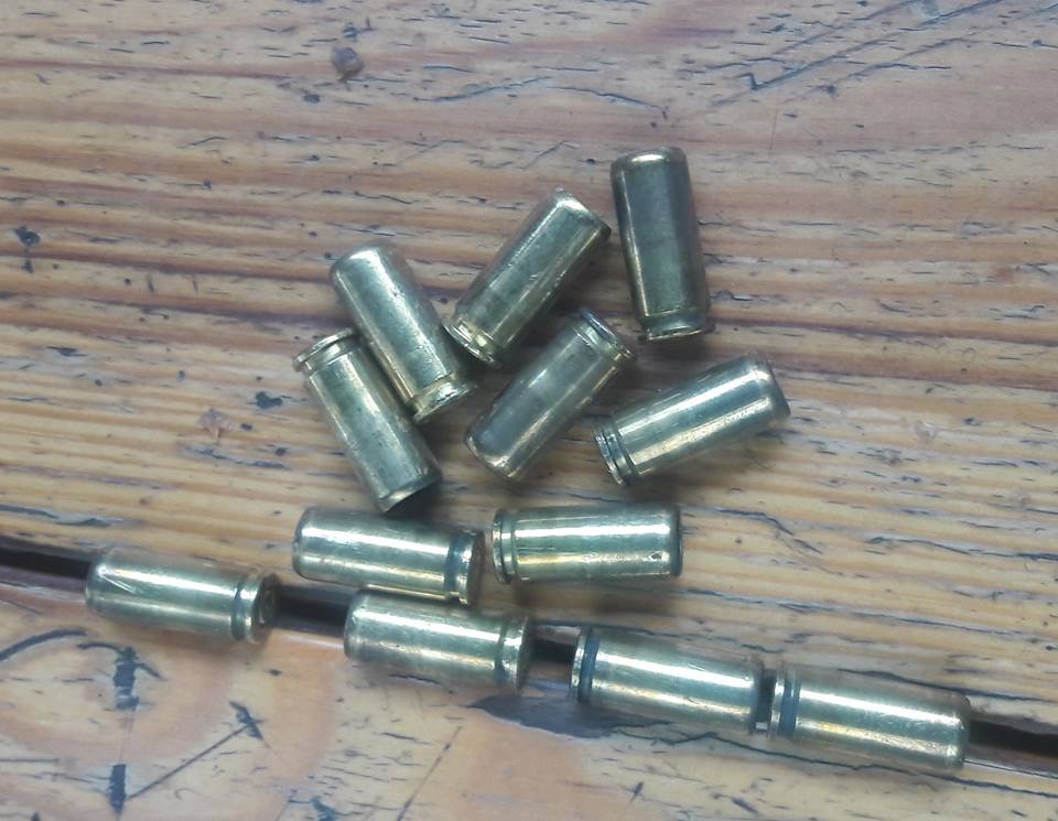 12 октября подозреваемого задержали и изъяли оружие 12 октября подозреваемого задержали и изъяли оружие