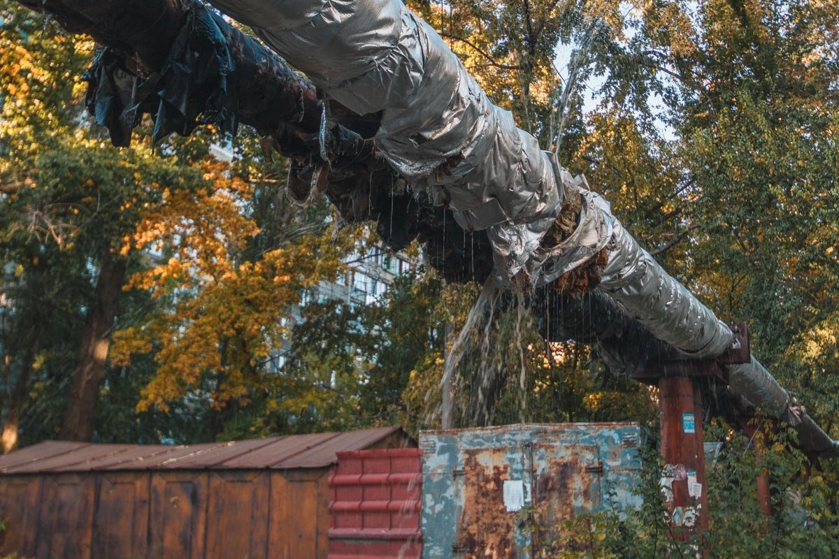 Фото Дениса Чубченко Фото Дениса Чубченко