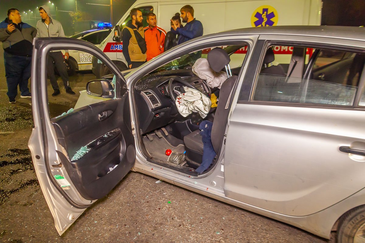 Движение затруднено  Движение затруднено