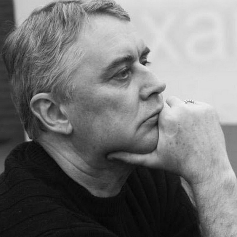 ТОП мероприятий, куда стоит пойти на выходных в Днепре 7