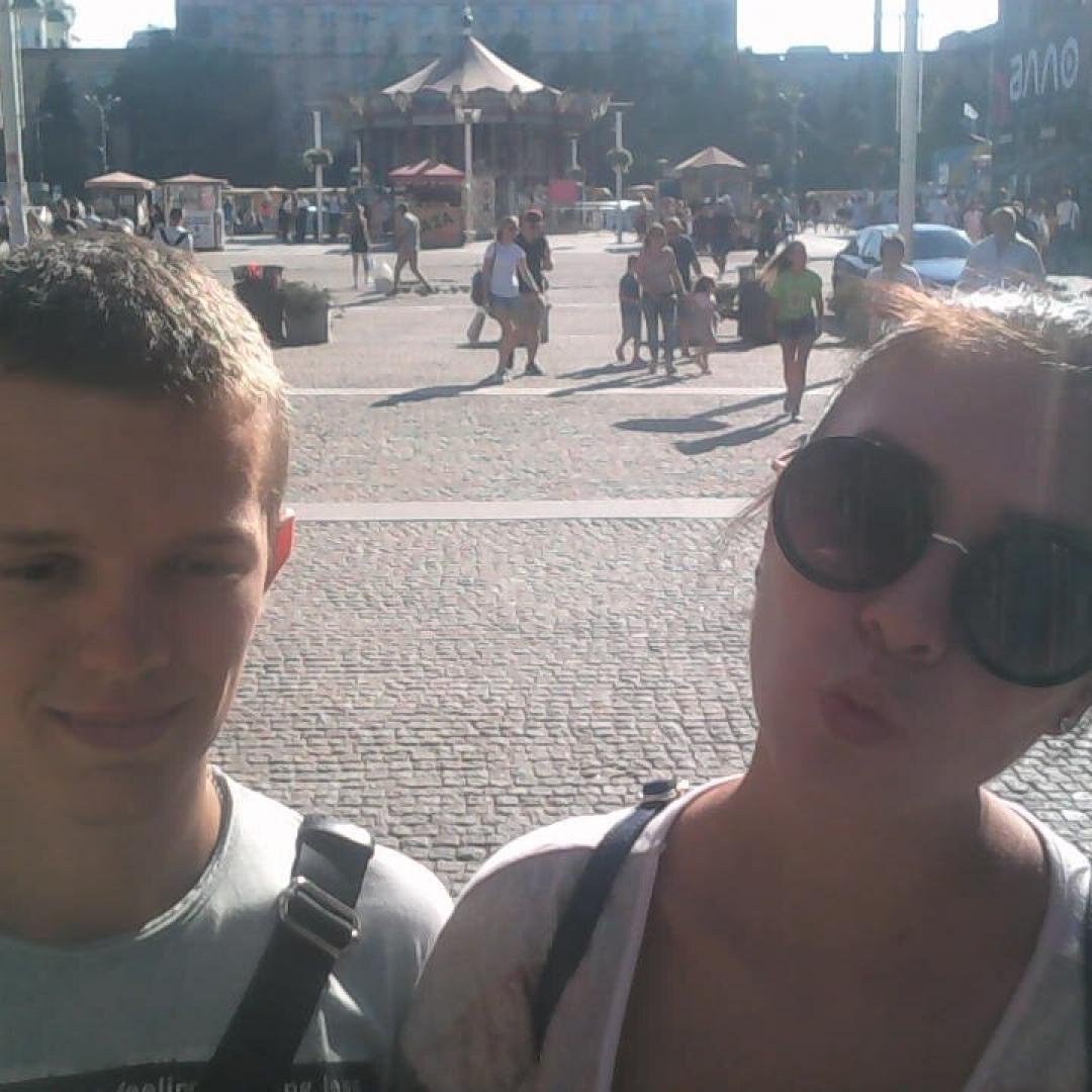 Боже мой, как я на это согласился, женщина, что ты делаешь, как я тут оказался