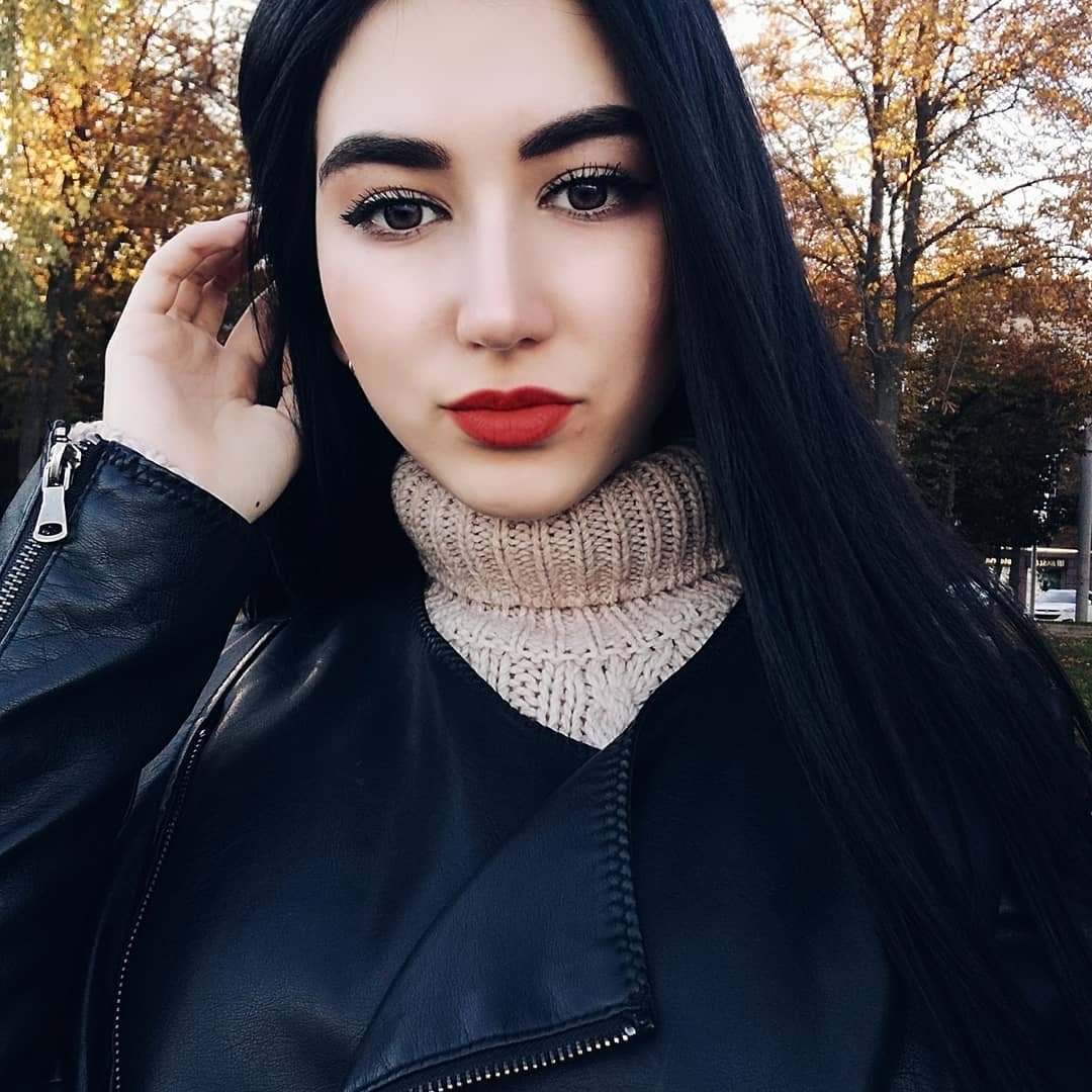 Осенние прогулки спасают от хандры. Фото: catherineraif