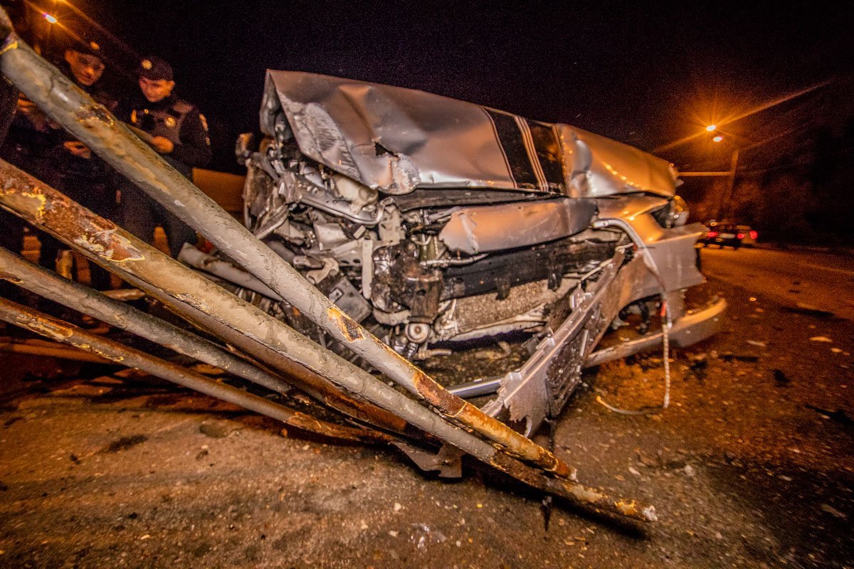 Фото: Александр Лаур Фото: Александр Лаур