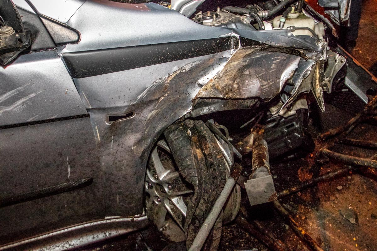 Фото: Александр Лаур Фото: Александр Лаур