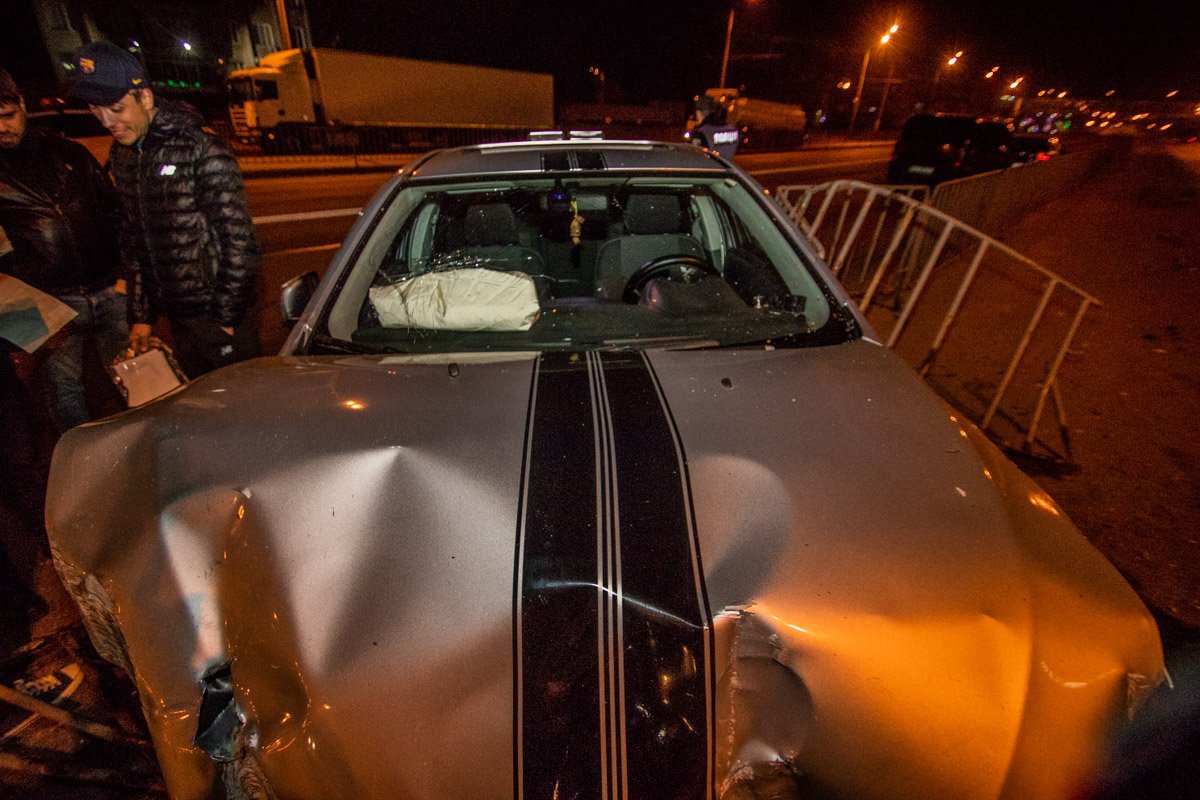 Водитель, предварительно трезвый Водитель, предварительно трезвый