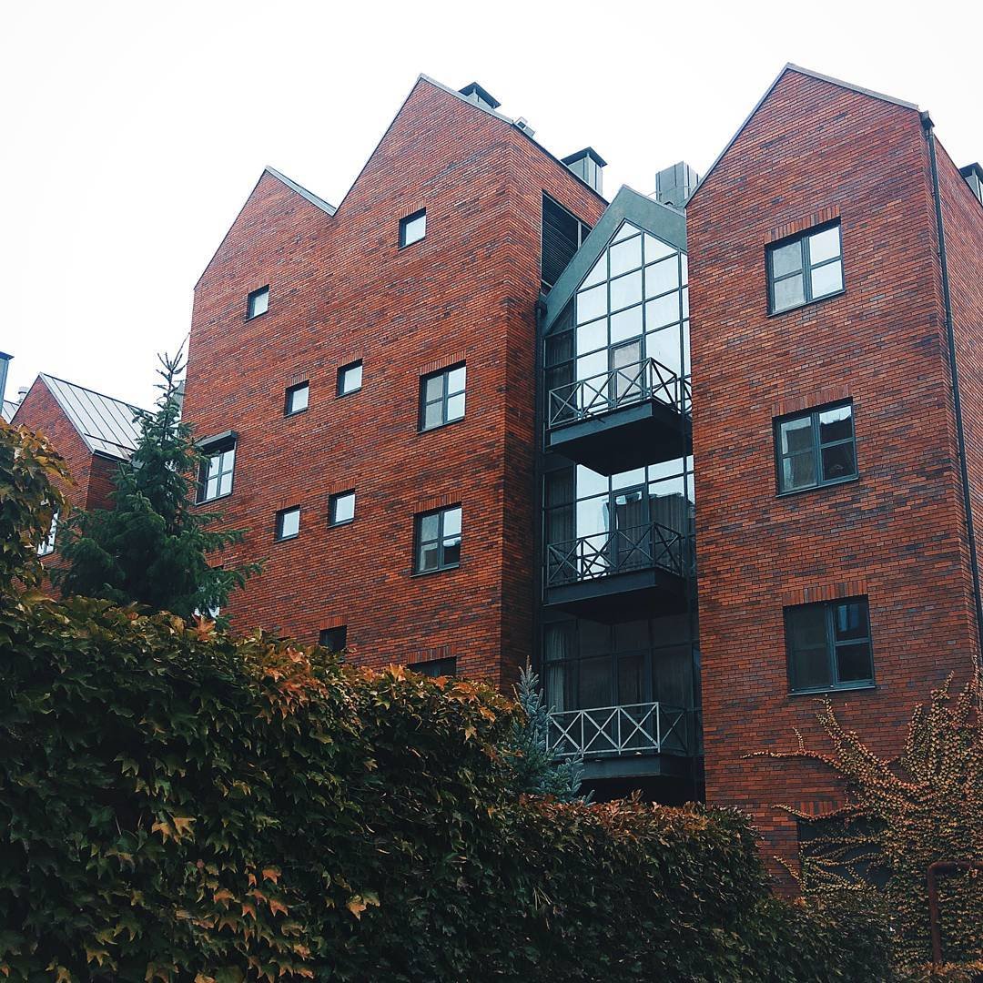 Амстердам в Днепре. Фото: a.n.i.s.i.m.o.v.a_i