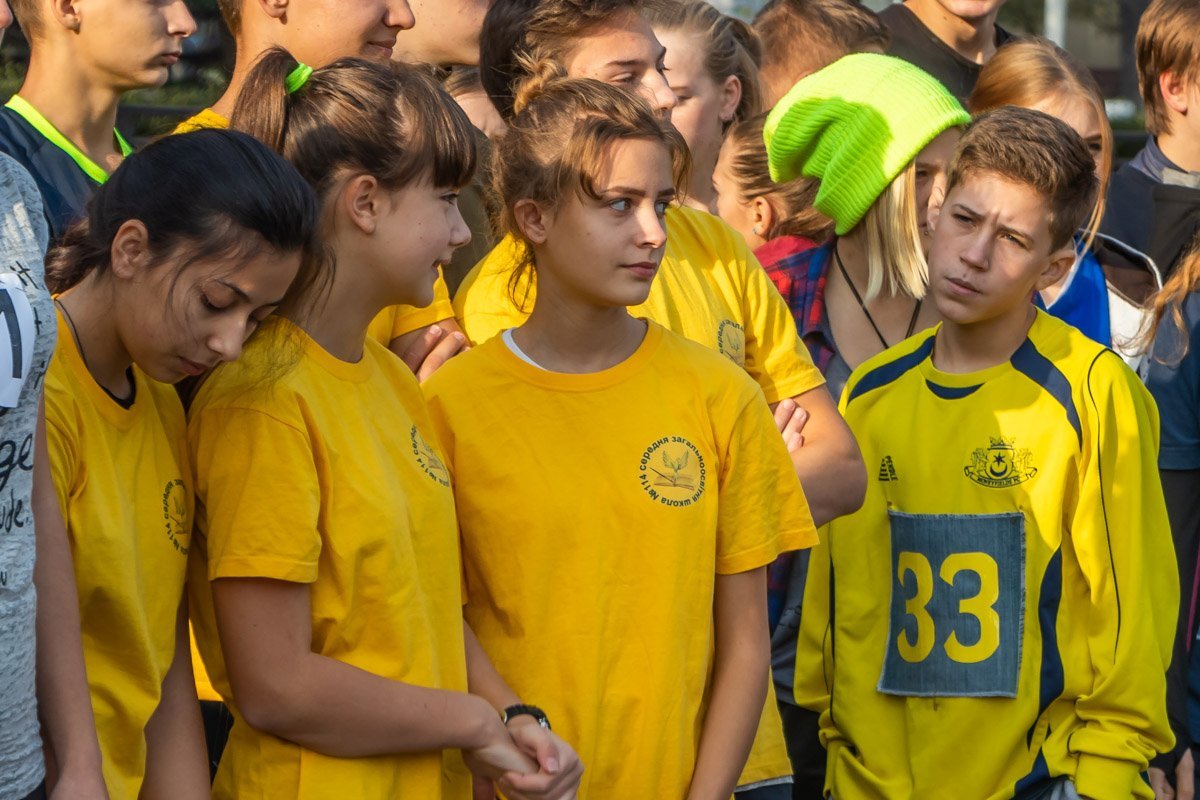 114-я школа явно недолюбливает 33-ю